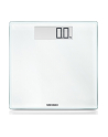 Soehnle Style Sense Comfort 100 - nr 19