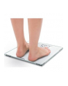 Soehnle Style Sense Comfort 100 - nr 1