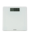 Soehnle Style Sense Comfort 100 - nr 21