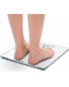 Soehnle Style Sense Comfort 100 - nr 3
