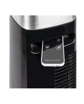 ProfiCare PC-TVL 3068 INOX