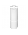 BWT 812915 Cleaning Edition Filter Cartridges 3-Pack - nr 1