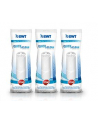 BWT 812915 Cleaning Edition Filter Cartridges 3-Pack - nr 2
