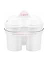 BWT Best Water Technology WF 8362 - nr 1
