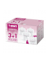 BWT Best Water Technology WF 8362 - nr 2