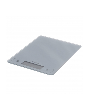 Soehnle Page Comfort 300 Slim (61504) nr 2