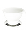 Soehnle Culina Pro (65054) - nr 1