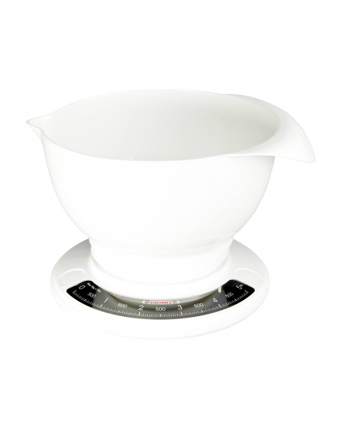 Soehnle Culina Pro (65054) główny