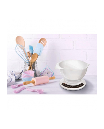 Soehnle Culina Pro (65054) nr 2