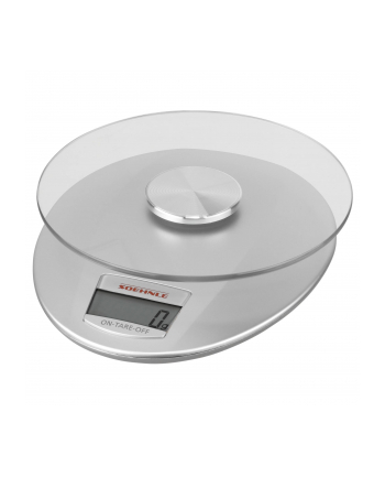 Soehnle Roma Silver S (65856) nr 2