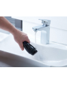 PANASONIC ER-GB37 - nr 10