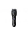 PANASONIC ER-GB37 - nr 11