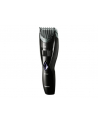 PANASONIC ER-GB37 - nr 12