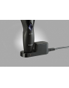 PANASONIC ER-GB37 - nr 14