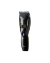 PANASONIC ER-GB37 - nr 15