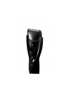 PANASONIC ER-GB37 - nr 16