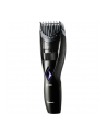 PANASONIC ER-GB37 - nr 18