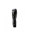 PANASONIC ER-GB37 - nr 19