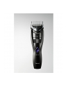 PANASONIC ER-GB37 - nr 20