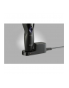 PANASONIC ER-GB37 - nr 21