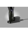 PANASONIC ER-GB37 - nr 8