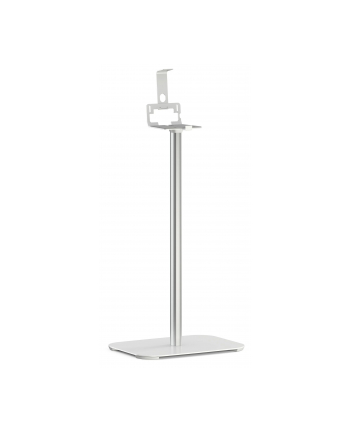 Vogels Sound  3305 (Stand 5) czarny