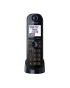 Panasonic KX-TGQ200 Czarny - nr 13