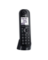 Panasonic KX-TGQ200 Czarny - nr 7