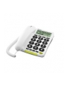 Doro PhoneEasy 312cs (250-71004) - nr 1