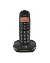 Doro PhoneEasy 100w (380098) - nr 1