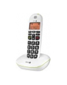 Doro PhoneEasy 100w (380099) - nr 4