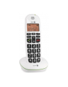 Doro PhoneEasy 100w (380099) - nr 5