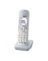 Panasonic KX-TGA681EXS - nr 2