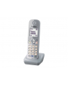 Panasonic KX-TGA681EXS - nr 4