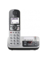 Panasonic KX-TGE520GS Srebrny j .niemiecki - nr 2