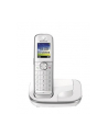 Panasonic KX-TGJ310GW - nr 4