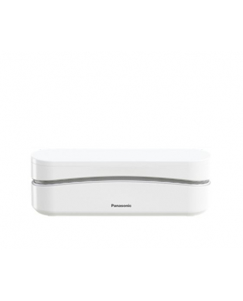 Panasonic KX-TGK320GW Biały