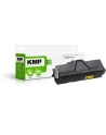 INNY TONER KYOCERA CZARNY TK-160 KOMP. - nr 1