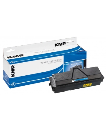 INNY TONER KYOCERA CZARNY TK-160 KOMP.
