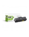 INNY TONER KYOCERA CZARNY TK-160 KOMP. - nr 3