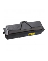 INNY TONER KYOCERA CZARNY TK-160 KOMP. - nr 5
