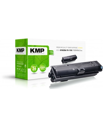 INNY TONER KYOCERA CZARNY TK1150 REGE nr 1