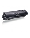 INNY TONER KYOCERA CZARNY TK1150 REGE - nr 4
