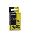Casio Taśma Do Drukarek XR 9YW1 - nr 6