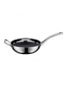 Wmf Wok 28cm Czarny Srebrny (1756536411) - nr 10