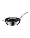 Wmf Wok 28cm Czarny Srebrny (1756536411) - nr 11