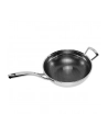 Wmf Wok 28cm Czarny Srebrny (1756536411) - nr 2