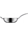 Wmf Wok 28cm Czarny Srebrny (1756536411) - nr 5