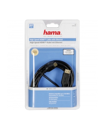 KATA ABS-HD nr 1