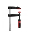 Bessey Zacisk śrubowy z żeliwa ciągliwego TG20-2K - nr 3